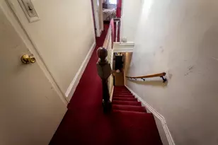 809 N Montford Ave, Baltimore, MD 21205 - Photo 3