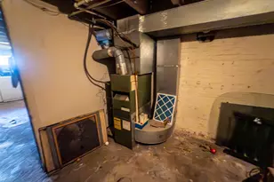 809 N Montford Ave, Baltimore, MD 21205 - Photo 9