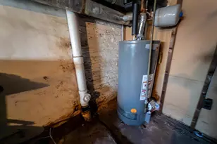 809 N Montford Ave, Baltimore, MD 21205 - Photo 11