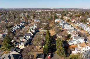 4906 Harford Rd, Baltimore, MD 21214 - Photo 17