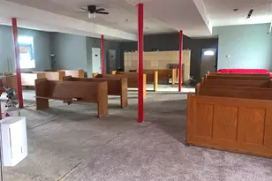 4906 Harford Rd, Baltimore, MD 21214 - Photo 9