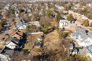 4906 Harford Rd, Baltimore, MD 21214 - Photo 21