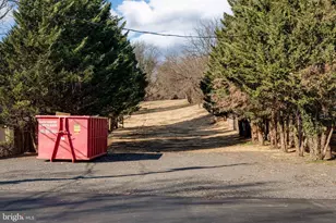 4906 Harford Rd, Baltimore, MD 21214 - Photo 7