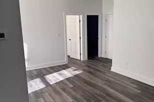 4906 Harford Rd, Baltimore, MD 21214 - Photo 31