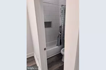 4906 Harford Road, Baltimore, MD 21214 - Photo 29