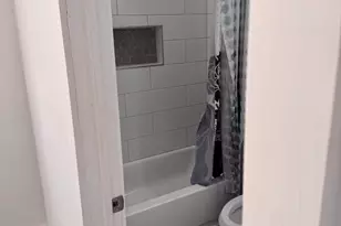 4906 Harford Rd, Baltimore, MD 21214 - Photo 29