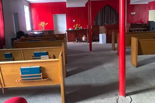 4906 Harford Rd, Baltimore, MD 21214 - Photo 23