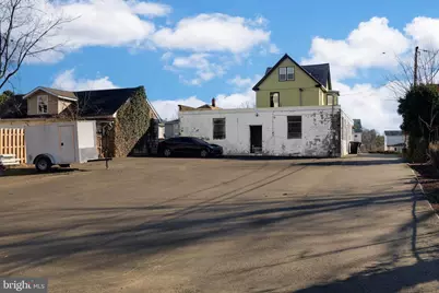 4906 Harford Road, Baltimore, MD 21214 - Photo 5