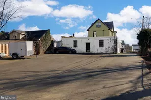 4906 Harford Rd, Baltimore, MD 21214 - Photo 5