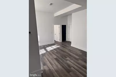 4906 Harford Road, Baltimore, MD 21214 - Photo 31