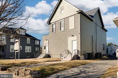 4906 Harford Road, Baltimore, MD 21214 - Photo 3