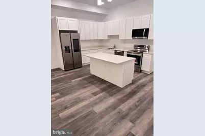 4906 Harford Road, Baltimore, MD 21214 - Photo 27