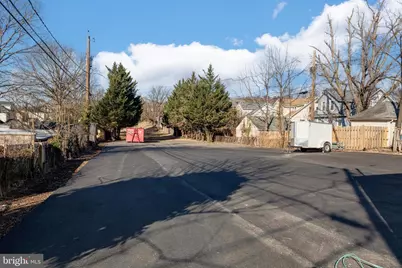 4906 Harford Road, Baltimore, MD 21214 - Photo 7