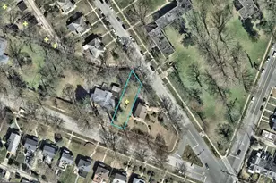 3302 Sequoia Ave, Baltimore, MD 21215 - Photo 1