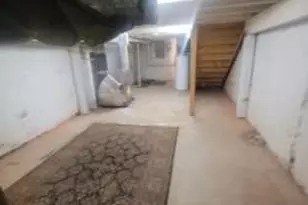 2821 Remington Ave, Baltimore, MD 21211 - Photo 17