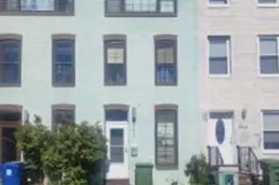 2821 Remington Ave, Baltimore, MD 21211 - Photo 1