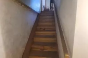 2821 Remington Ave, Baltimore, MD 21211 - Photo 13