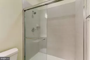 2007 Clipper Park Rd, Baltimore, MD 21211 - Photo 19