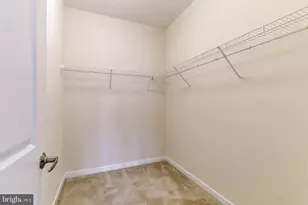 2007 Clipper Park Rd, Baltimore, MD 21211 - Photo 17