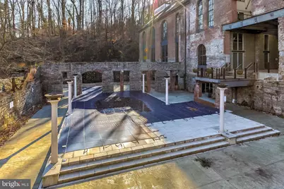 2007 Clipper Park Road #425, Baltimore, MD 21211 - Photo 45