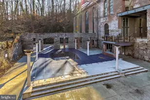 2007 Clipper Park Rd, Baltimore, MD 21211 - Photo 45