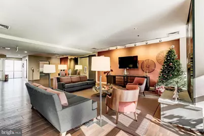 2007 Clipper Park Road #425, Baltimore, MD 21211 - Photo 35