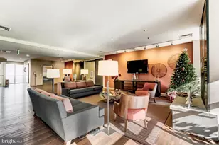 2007 Clipper Park Rd, Baltimore, MD 21211 - Photo 35