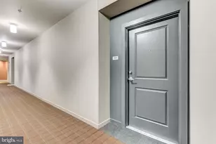 2007 Clipper Park Rd, Baltimore, MD 21211 - Photo 3