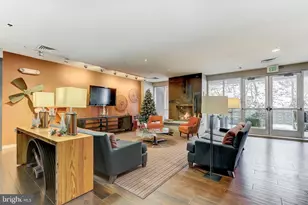 2007 Clipper Park Rd, Baltimore, MD 21211 - Photo 49