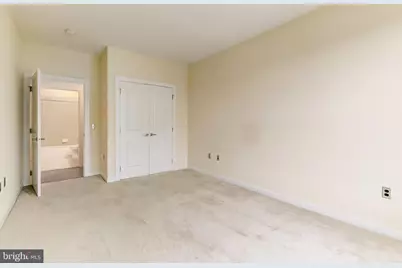 2007 Clipper Park Road #425, Baltimore, MD 21211 - Photo 23