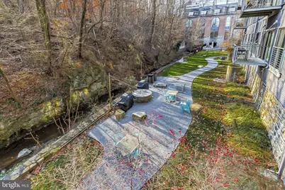 2007 Clipper Park Road #425, Baltimore, MD 21211 - Photo 41