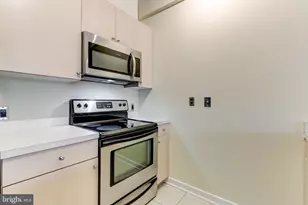 2007 Clipper Park Rd, Baltimore, MD 21211 - Photo 7