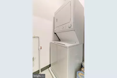 2007 Clipper Park Road #425, Baltimore, MD 21211 - Photo 29