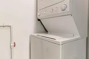 2007 Clipper Park Rd, Baltimore, MD 21211 - Photo 29