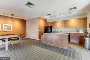 2007 Clipper Park Rd, Baltimore, MD 21211 - Photo 37