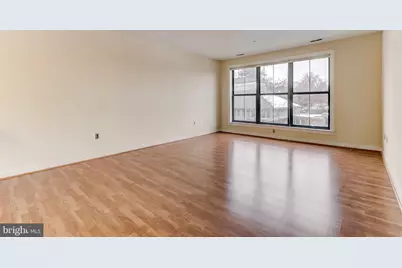 2007 Clipper Park Road #425, Baltimore, MD 21211 - Photo 13