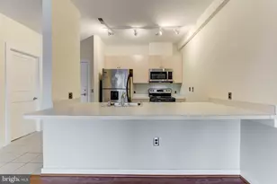 2007 Clipper Park Rd, Baltimore, MD 21211 - Photo 5