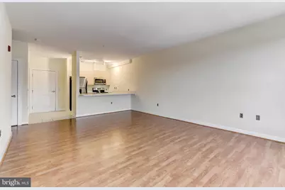 2007 Clipper Park Road #425, Baltimore, MD 21211 - Photo 11