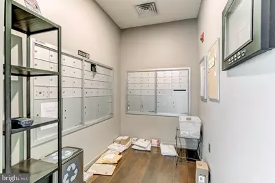 2007 Clipper Park Road #425, Baltimore, MD 21211 - Photo 51