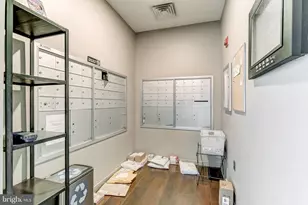 2007 Clipper Park Rd, Baltimore, MD 21211 - Photo 51