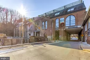 2007 Clipper Park Rd, Baltimore, MD 21211 - Photo 47