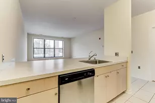 2007 Clipper Park Rd, Baltimore, MD 21211 - Photo 9