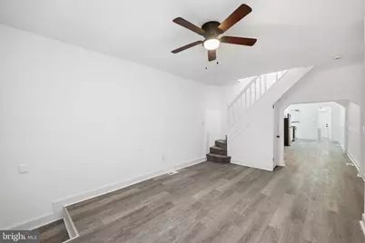 2007 E Hoffman Street, Baltimore, MD 21213 - Photo 7