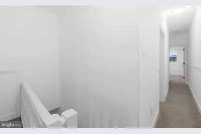 2007 E Hoffman Street, Baltimore, MD 21213 - Photo 27