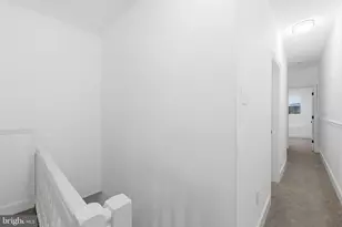 2007 E Hoffman St, Baltimore, MD 21213 - Photo 27