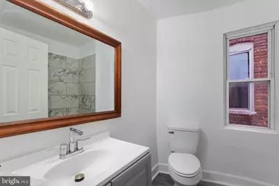 2007 E Hoffman Street, Baltimore, MD 21213 - Photo 25