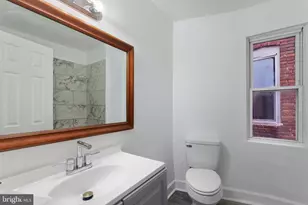 2007 E Hoffman St, Baltimore, MD 21213 - Photo 25