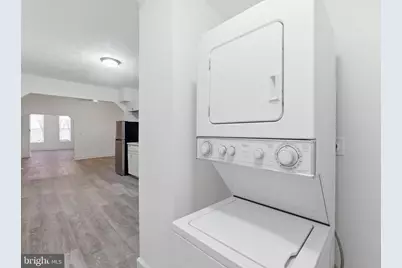 2007 E Hoffman Street, Baltimore, MD 21213 - Photo 29