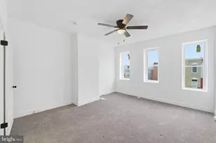 2007 E Hoffman St, Baltimore, MD 21213 - Photo 11