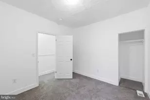 2007 E Hoffman St, Baltimore, MD 21213 - Photo 23